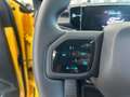 Ford Capri Premium RWD+Matrix-LED+B&O+PanoDach+AHK+ Gelb - thumbnail 18