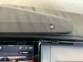 Ford Capri Premium RWD+Matrix-LED+B&O+PanoDach+AHK+ Gelb - thumbnail 29