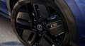 Volkswagen T-Roc T-Roc 1.5 eTSI DSG R-Line +BLACK-STYLE+CAM+ACC+ Bleu - thumbnail 6