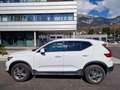 Volvo XC40 Harma/Kardon-Panoramadach-LED-Rückfahrkamera - thumbnail 5