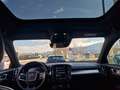 Volvo XC40 Harma/Kardon-Panoramadach-LED-Rückfahrkamera - thumbnail 9