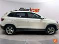 Skoda Karoq 1.5 TSI Ambition ACT DSG Blanco - thumbnail 9
