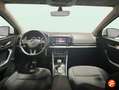 Skoda Karoq 1.5 TSI Ambition ACT DSG Blanco - thumbnail 11