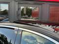 Mercedes-Benz E 220 d|AMG-Look|Pano|360°|Widescreen|LED|Navi|Leder| Schwarz - thumbnail 3