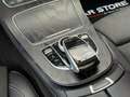 Mercedes-Benz E 220 d|AMG-Look|Pano|360°|Widescreen|LED|Navi|Leder| Schwarz - thumbnail 18