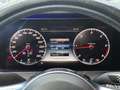 Mercedes-Benz E 220 d|AMG-Look|Pano|360°|Widescreen|LED|Navi|Leder| Schwarz - thumbnail 19