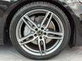 Mercedes-Benz E 220 d|AMG-Look|Pano|360°|Widescreen|LED|Navi|Leder| Schwarz - thumbnail 4