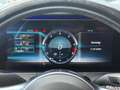 Mercedes-Benz E 220 d|AMG-Look|Pano|360°|Widescreen|LED|Navi|Leder| Schwarz - thumbnail 20