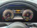 Mercedes-Benz E 220 d|AMG-Look|Pano|360°|Widescreen|LED|Navi|Leder| Schwarz - thumbnail 26
