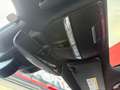 Mercedes-Benz E 220 d|AMG-Look|Pano|360°|Widescreen|LED|Navi|Leder| Schwarz - thumbnail 41