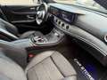 Mercedes-Benz E 220 d|AMG-Look|Pano|360°|Widescreen|LED|Navi|Leder| Schwarz - thumbnail 14