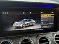 Mercedes-Benz E 220 d|AMG-Look|Pano|360°|Widescreen|LED|Navi|Leder| Schwarz - thumbnail 37
