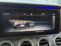 Mercedes-Benz E 220 d|AMG-Look|Pano|360°|Widescreen|LED|Navi|Leder| Schwarz - thumbnail 31