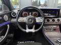 Mercedes-Benz E 220 d|AMG-Look|Pano|360°|Widescreen|LED|Navi|Leder| Schwarz - thumbnail 16