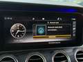 Mercedes-Benz E 220 d|AMG-Look|Pano|360°|Widescreen|LED|Navi|Leder| Schwarz - thumbnail 34