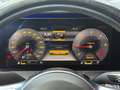 Mercedes-Benz E 220 d|AMG-Look|Pano|360°|Widescreen|LED|Navi|Leder| Schwarz - thumbnail 27