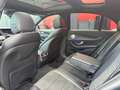 Mercedes-Benz E 220 d|AMG-Look|Pano|360°|Widescreen|LED|Navi|Leder| Schwarz - thumbnail 12
