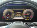 Mercedes-Benz E 220 d|AMG-Look|Pano|360°|Widescreen|LED|Navi|Leder| Schwarz - thumbnail 28