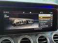 Mercedes-Benz E 220 d|AMG-Look|Pano|360°|Widescreen|LED|Navi|Leder| Schwarz - thumbnail 32