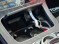 Mercedes-Benz E 220 d|AMG-Look|Pano|360°|Widescreen|LED|Navi|Leder| Schwarz - thumbnail 17