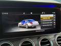 Mercedes-Benz E 220 d|AMG-Look|Pano|360°|Widescreen|LED|Navi|Leder| Schwarz - thumbnail 39