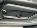 Mercedes-Benz E 220 d|AMG-Look|Pano|360°|Widescreen|LED|Navi|Leder| Schwarz - thumbnail 9