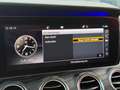 Mercedes-Benz E 220 d|AMG-Look|Pano|360°|Widescreen|LED|Navi|Leder| Schwarz - thumbnail 35