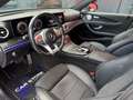 Mercedes-Benz E 220 d|AMG-Look|Pano|360°|Widescreen|LED|Navi|Leder| Schwarz - thumbnail 11