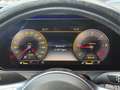 Mercedes-Benz E 220 d|AMG-Look|Pano|360°|Widescreen|LED|Navi|Leder| Schwarz - thumbnail 24