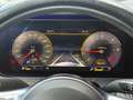 Mercedes-Benz E 220 d|AMG-Look|Pano|360°|Widescreen|LED|Navi|Leder| Schwarz - thumbnail 22