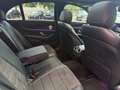 Mercedes-Benz E 220 d|AMG-Look|Pano|360°|Widescreen|LED|Navi|Leder| Schwarz - thumbnail 13