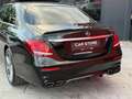 Mercedes-Benz E 220 d|AMG-Look|Pano|360°|Widescreen|LED|Navi|Leder| Schwarz - thumbnail 6