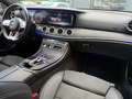 Mercedes-Benz E 220 d|AMG-Look|Pano|360°|Widescreen|LED|Navi|Leder| Schwarz - thumbnail 15