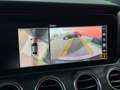 Mercedes-Benz E 220 d|AMG-Look|Pano|360°|Widescreen|LED|Navi|Leder| Schwarz - thumbnail 30