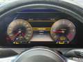 Mercedes-Benz E 220 d|AMG-Look|Pano|360°|Widescreen|LED|Navi|Leder| Schwarz - thumbnail 23