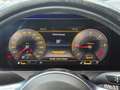 Mercedes-Benz E 220 d|AMG-Look|Pano|360°|Widescreen|LED|Navi|Leder| Schwarz - thumbnail 25