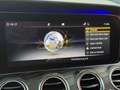 Mercedes-Benz E 220 d|AMG-Look|Pano|360°|Widescreen|LED|Navi|Leder| Schwarz - thumbnail 36