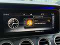Mercedes-Benz E 220 d|AMG-Look|Pano|360°|Widescreen|LED|Navi|Leder| Schwarz - thumbnail 33