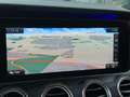 Mercedes-Benz E 220 d|AMG-Look|Pano|360°|Widescreen|LED|Navi|Leder| Schwarz - thumbnail 29