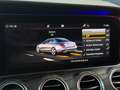 Mercedes-Benz E 220 d|AMG-Look|Pano|360°|Widescreen|LED|Navi|Leder| Schwarz - thumbnail 38