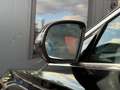 Mercedes-Benz E 220 d|AMG-Look|Pano|360°|Widescreen|LED|Navi|Leder| Schwarz - thumbnail 7