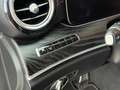 Mercedes-Benz E 220 d|AMG-Look|Pano|360°|Widescreen|LED|Navi|Leder| Schwarz - thumbnail 10