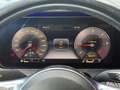 Mercedes-Benz E 220 d|AMG-Look|Pano|360°|Widescreen|LED|Navi|Leder| Schwarz - thumbnail 21