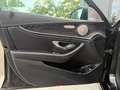 Mercedes-Benz E 220 d|AMG-Look|Pano|360°|Widescreen|LED|Navi|Leder| Schwarz - thumbnail 8