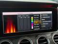 Mercedes-Benz E 220 d|AMG-Look|Pano|360°|Widescreen|LED|Navi|Leder| Schwarz - thumbnail 40