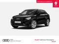 Audi Q2 35TFSI S-tronic advanced SHZ NAVI AHK LED Negro - thumbnail 1