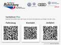 Audi Q2 35TFSI S-tronic advanced SHZ NAVI AHK LED Negro - thumbnail 4