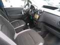 Dacia Dokker Stepway 1.6 8V 100CV Blu/Azzurro - thumbnail 1