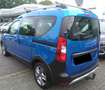Dacia Dokker Stepway 1.6 8V 100CV Blu/Azzurro - thumbnail 7