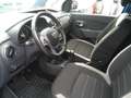 Dacia Dokker Stepway 1.6 8V 100CV Blu/Azzurro - thumbnail 2